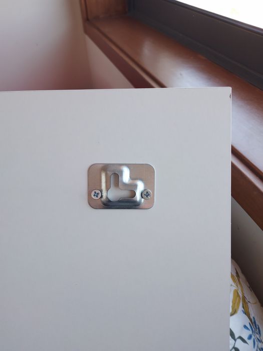 New mirror, packaged64751961684481124