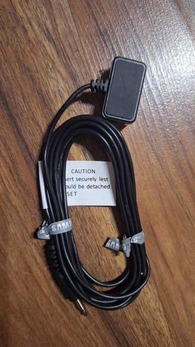 Zestaw zasilaczy ładowarek 16 sztuk