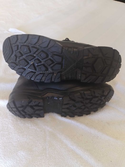 Botas Caminhada e Montanha 41