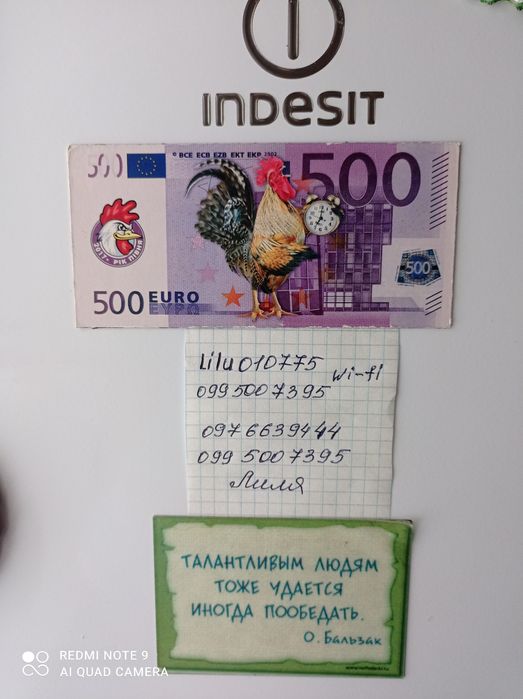 Сдаю 1-2. комнатные квартиры на Коротченко