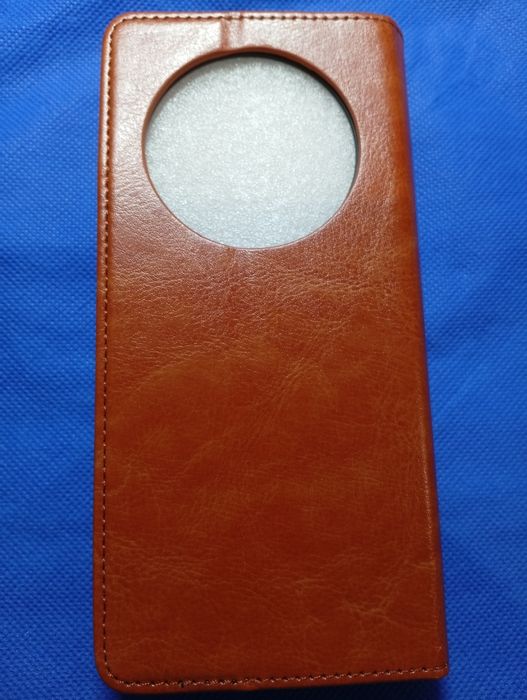 Чехол-книжка на смартфон POCO C75