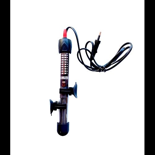 Termostato para aquario sea-star