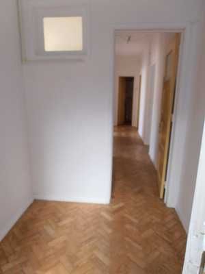 Apartamento T2 c/ boas áreas