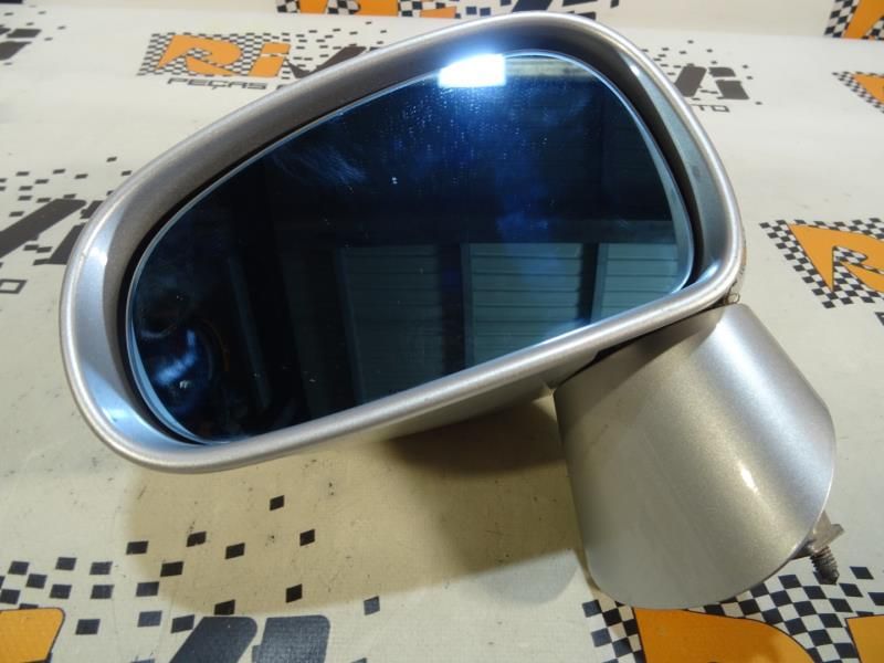 Retrovisor / espelho esquerdo AUDI TT (8N3)