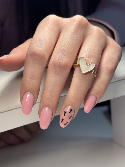 Накожиці Staleks