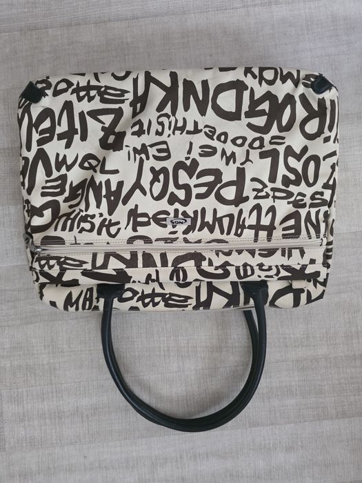 Mala para computador