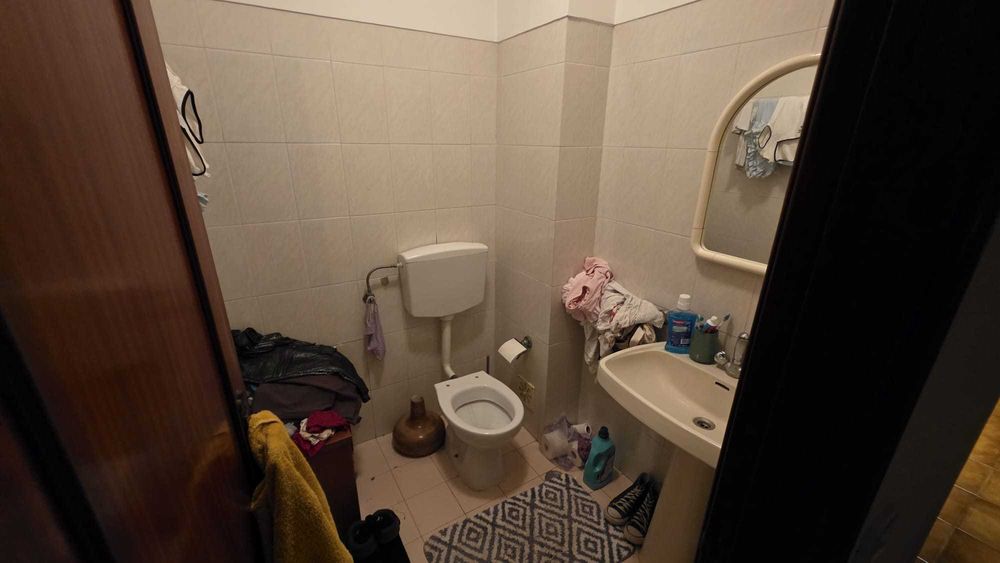 ARRENDA-SE T3 Cruz da Areia - Leiria