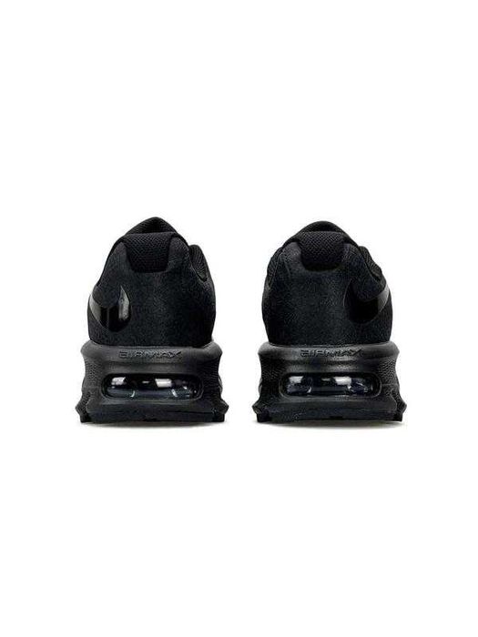 Чоловічі кросівки nike air max fire