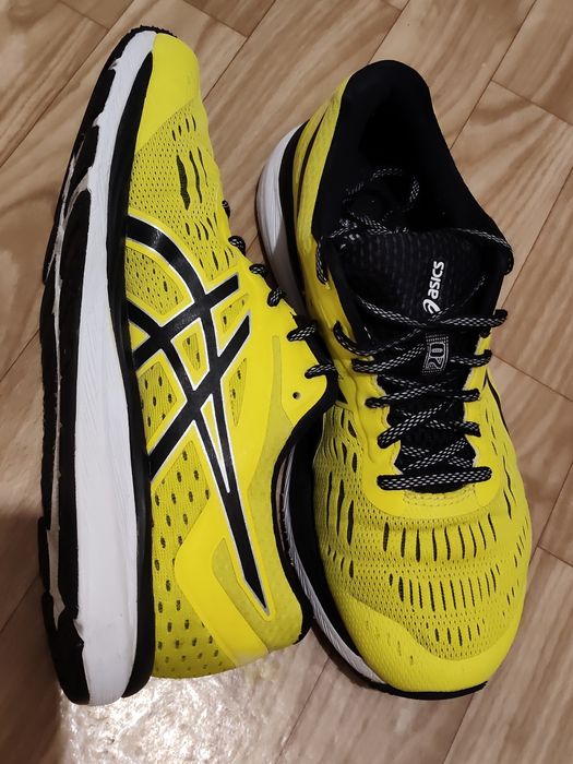Кросовки Asics 41