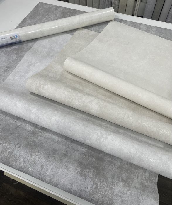 Новинка! Обої! Шпалери. 1.06*10м. Доставка -0.