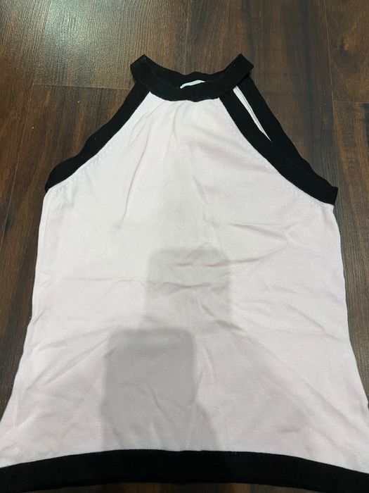 Пакет речей розміру S