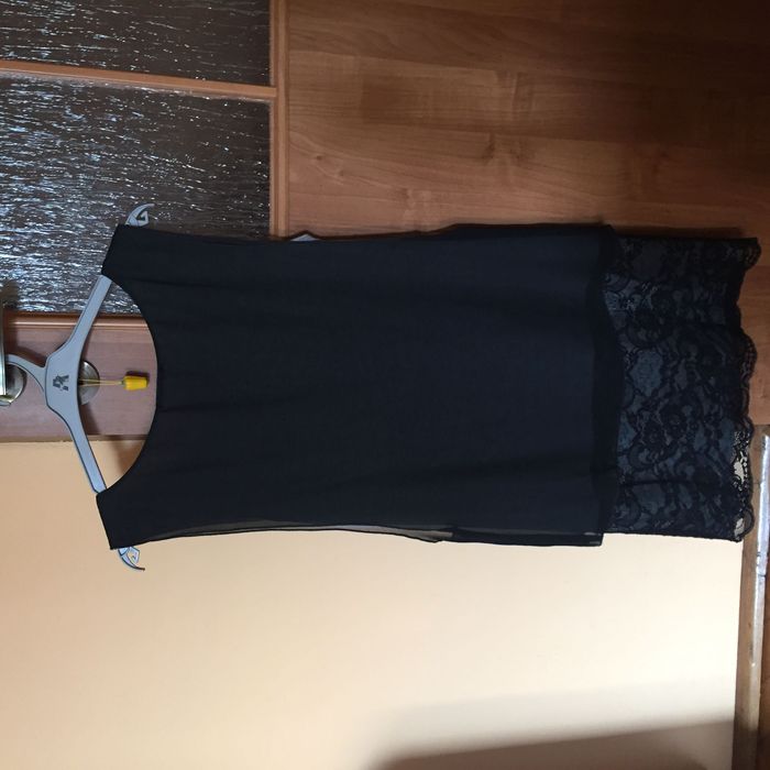 Sukienka intimissimi