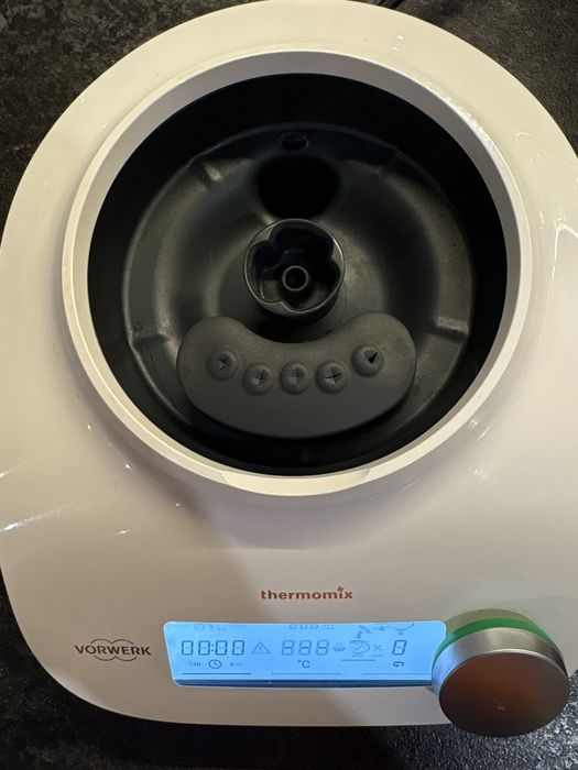 Friend Thermomix TM5 TM6