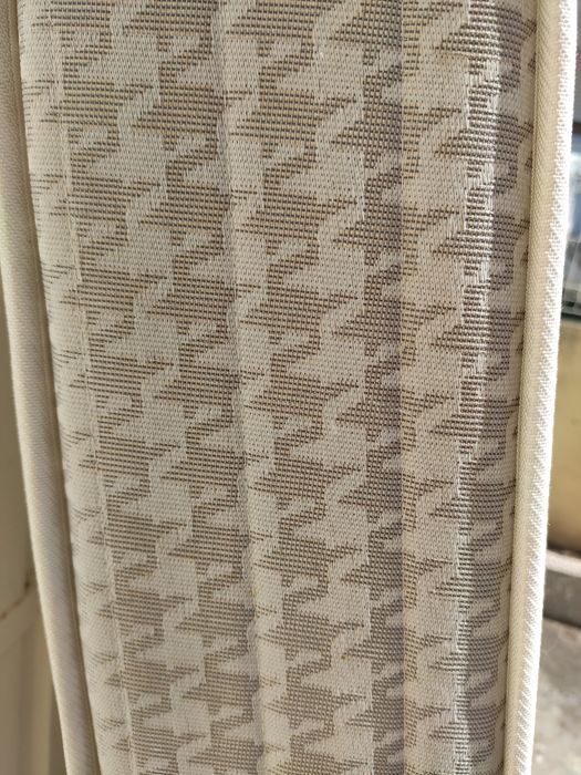 Colchão casal 195x150