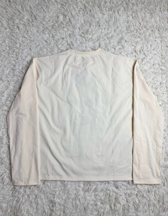 Longsleeve Katya kischuk