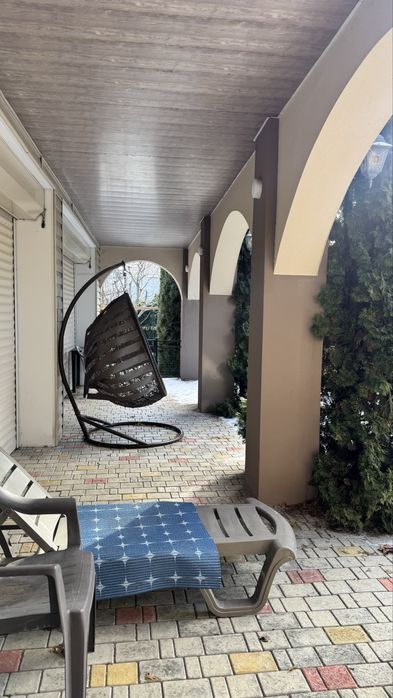 Продам дом в Фонтанке