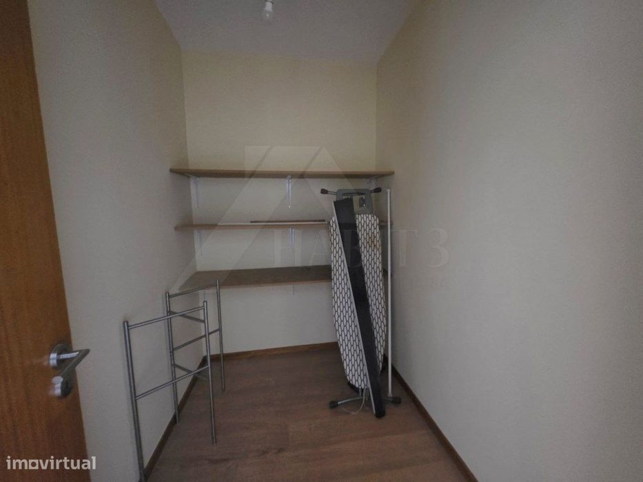 Apartamento T2