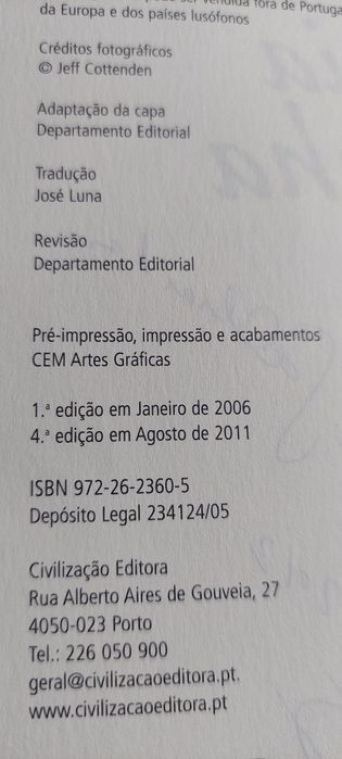 A Espia da Rainha - Philippa Gregory
