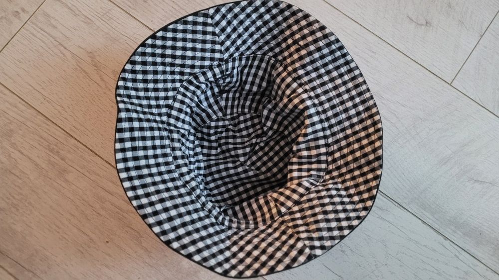 Sprzedam kapelusz damski