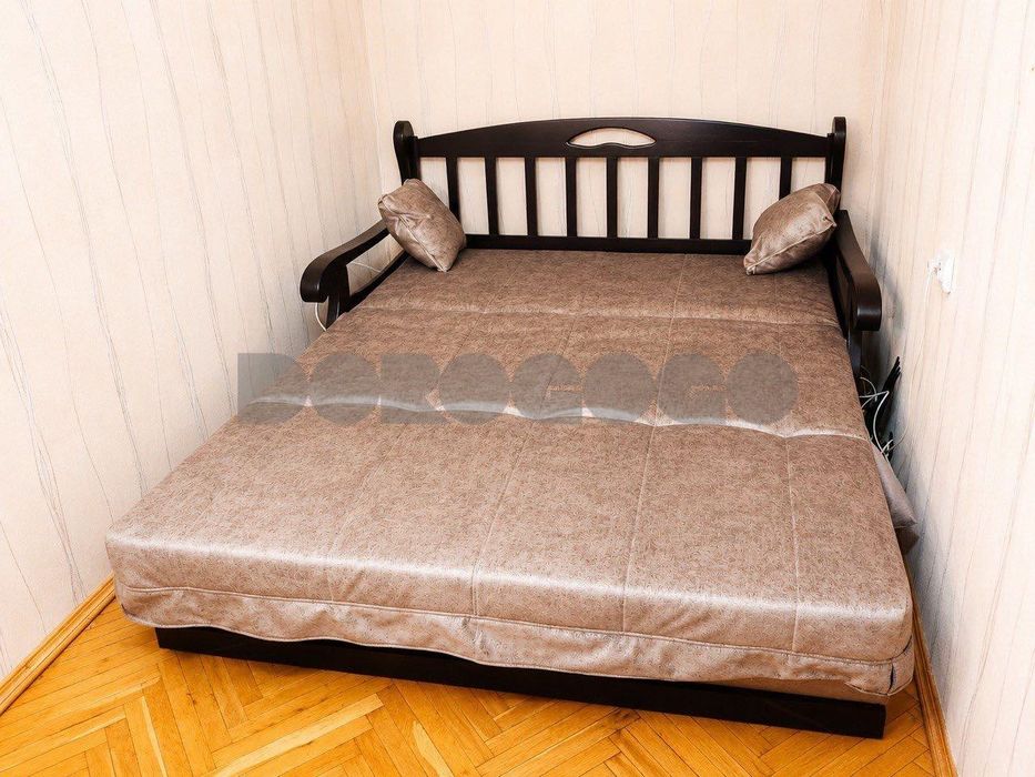 Продаж 1к , пров. Машинобудівний,27, Шулявка