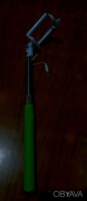 Продам селфи-палку