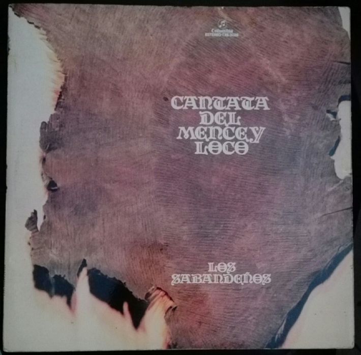 Lps vinil - Vários artistas