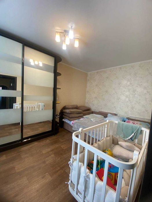 Будинок за адресою вул. Танкістів (площа 122 м²) - Atlanta.ua - фото 3