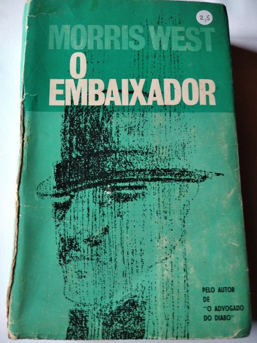 Vários Autores Internacionais.