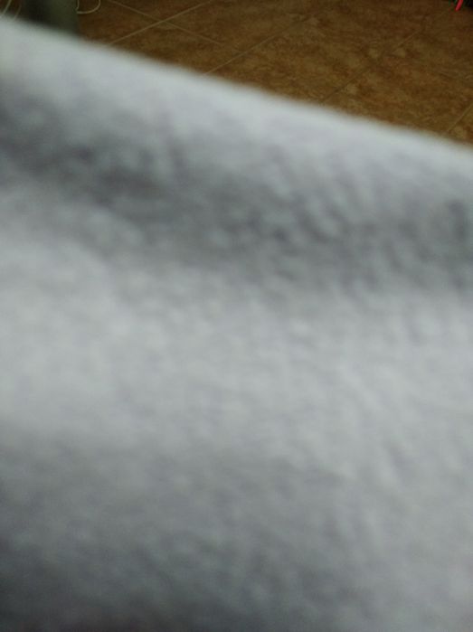 Camisola da Zippy tamanho 24/36 meses