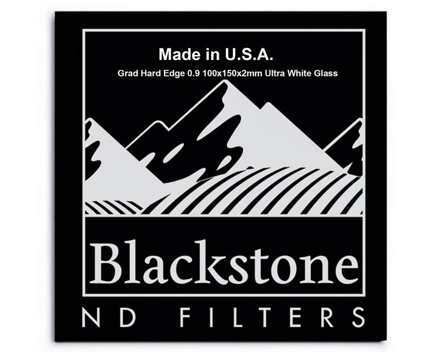 Filter Holders and Filters "Best in Class"64550932370691123