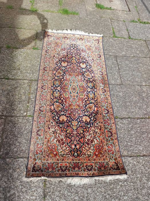 Tapete Persa 150cm x 68cm