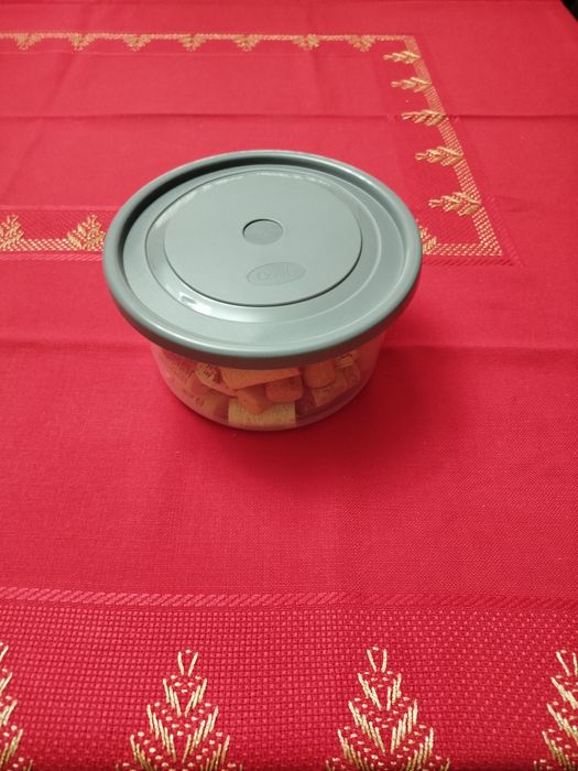 90 Rolhas de Cortiça...