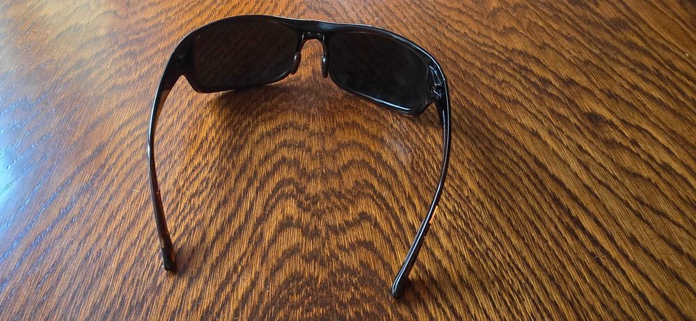 Okulary przeciw słoneczne Maui Jim MJ419-26b 66/20-123