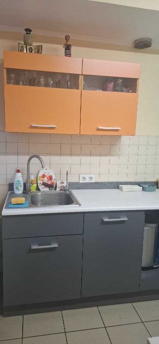 Оренда кабінетів, залу для проведення МК, масажу, лфк,  консультаціі