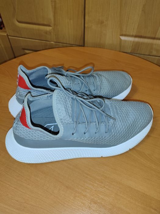 Чоловічі кросівки Pull & Bear