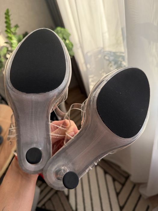 Взуття для Фітнес Бікіні