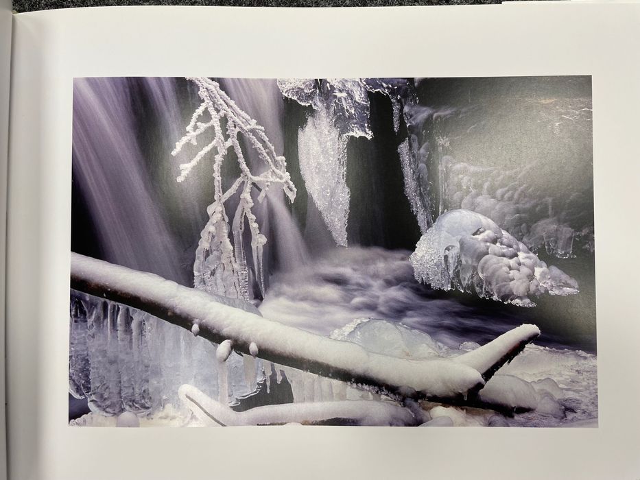 Albumy Maciej Fiszer