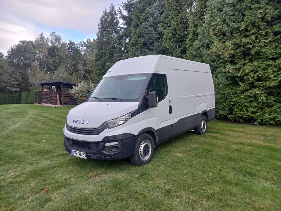 Iveco
