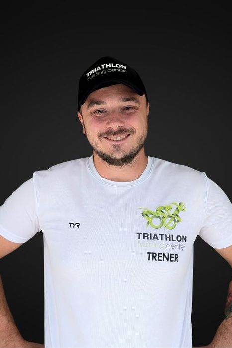 Zajęcia pływania – od podstaw do doskonalenia techniki!