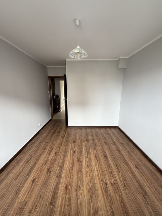 Mieszkanie – Koszalin, Śródmieście - Widok 4