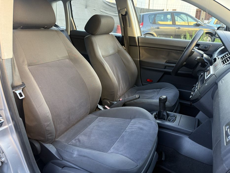 Volkswagen Polo 1.2 Gasolina 2005 - 141.000km (Com Garantia)
