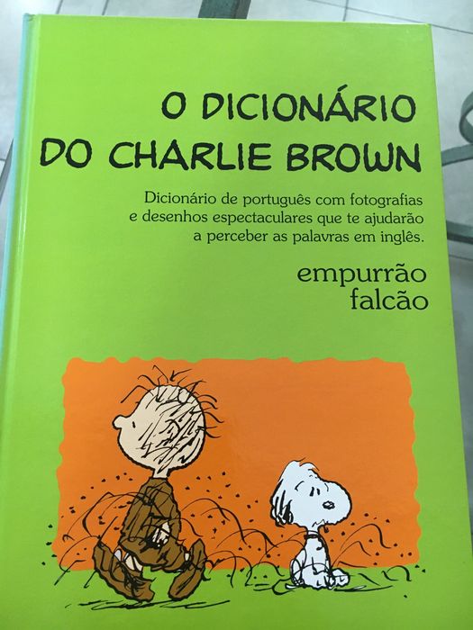 Livros infantis para crianças  do 1 ciclo
