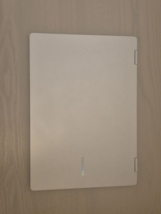 Laptop Samsung Galaxy Book 5 pro 360 16GB/512GB 2w1 Amoled Rysik S-Pen
