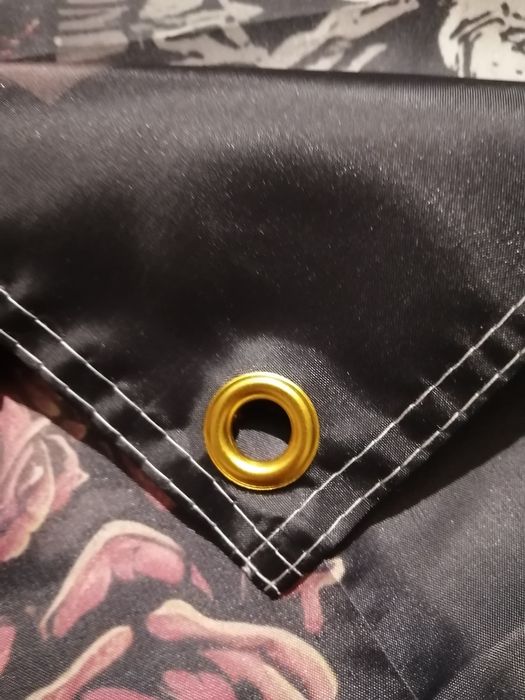 Постер Guns N Roses гурт музичний, плакат музика рок декор