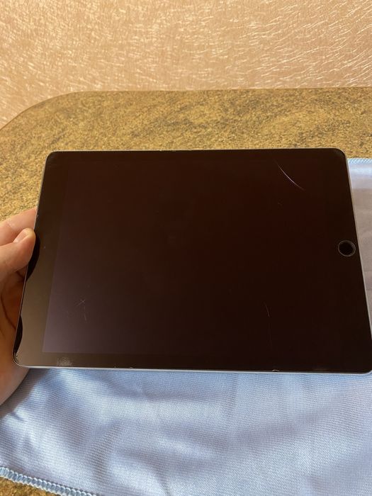 Продам Ipad Air 2 16gb