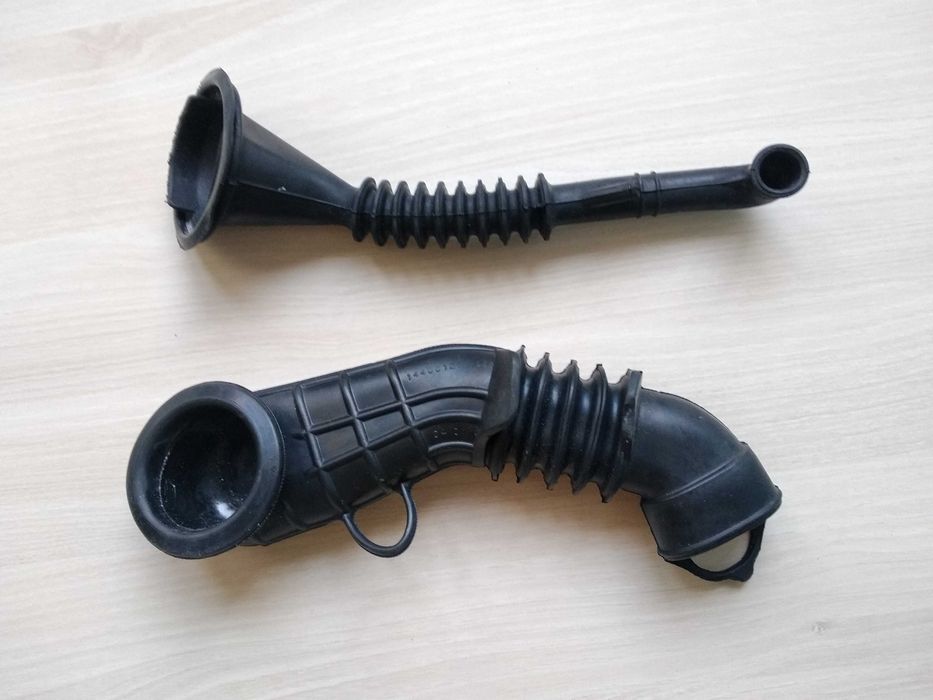 Патрубки, шланги Аристон Маргарита 2000