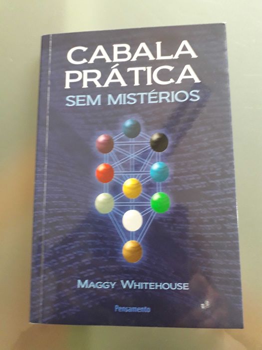 "Cabala Prática"