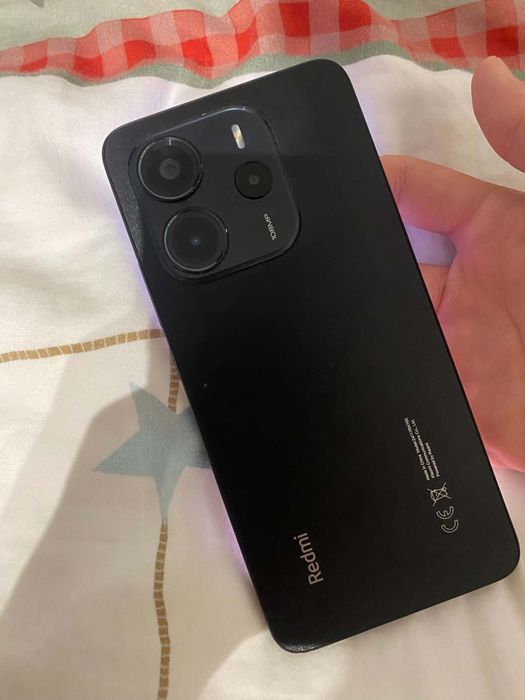 Sprzedam telefon Xiaomi !!!