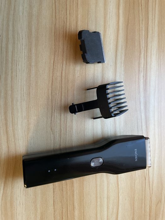 Тример xiaomi enchen boost