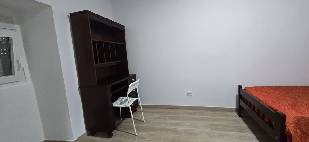Casa para alugar